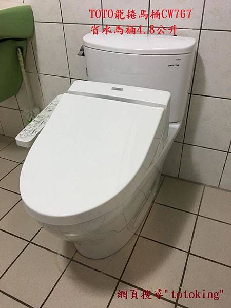 2019040210.jpg 2019040210.jpg
