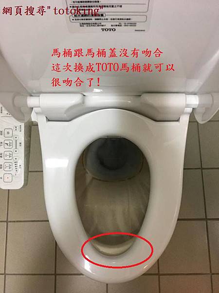 201904027.jpg 201904027.jpg