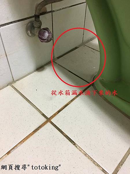 201904022.jpg 201904022.jpg