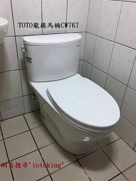 201904025.jpg 201904025.jpg