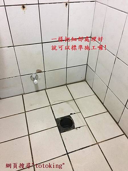 201904029.jpg 201904029.jpg