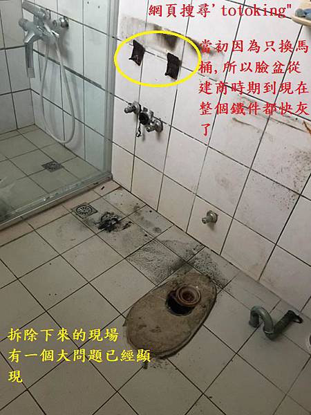 201904103.jpg 201904103.jpg
