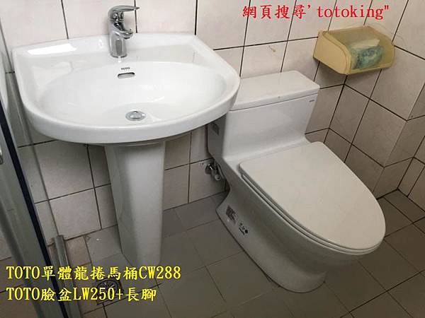201904107.jpg 201904107.jpg