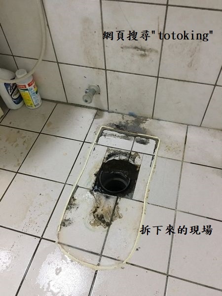 201910253.jpg 201910253.jpg