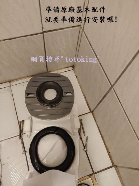 202003108.jpg
