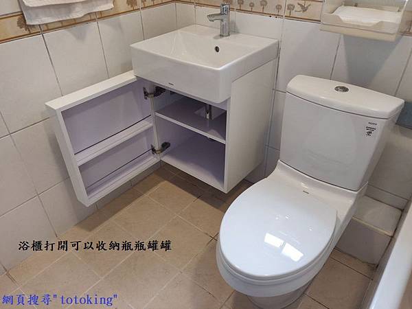 2020060910.jpg