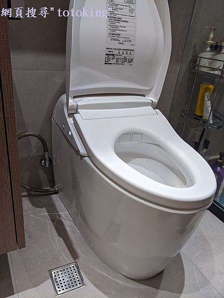 Ces9768wt Toto全自動全自動馬桶toto Ces9768wt Toto全自動新款新款全自動新莊陳先生實例totoking Toto馬桶 Toto衛浴馬桶安裝衛浴設備臭氣處理浴室工程淋浴拉門免治馬桶蓋臉盆浴櫃組 Ces9768wt Toto全自動全自動馬桶toto Ces9768wt Toto全自動新款新款全自動新莊陳先生實例totoking Toto馬桶 Toto衛浴馬桶安裝衛浴設備臭氣處理浴室工程淋浴拉門免治馬桶蓋臉盆浴櫃組
