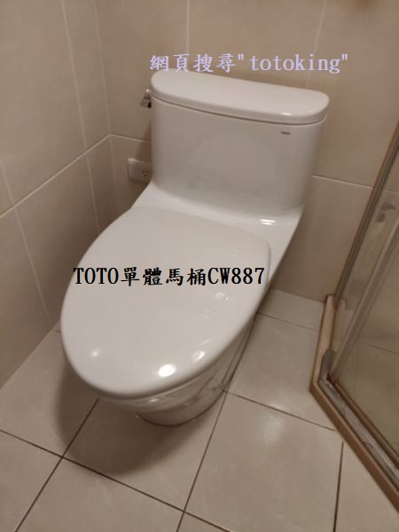 202010293.jpg 202010293.jpg