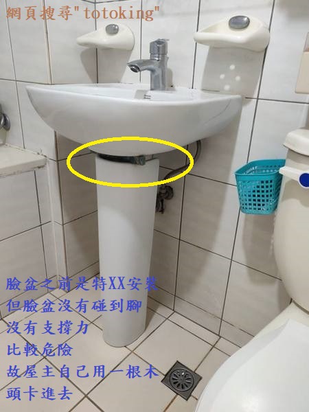 202011242.jpg 202011242.jpg