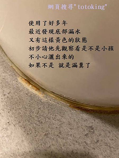 202101043.jpg 202101043.jpg