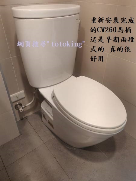 202101048.jpg