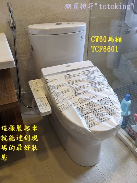 202104296.jpg 202104296.jpg