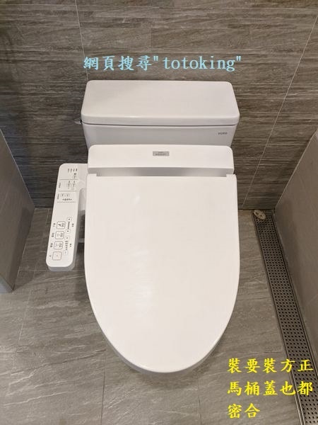 202107058.jpg
