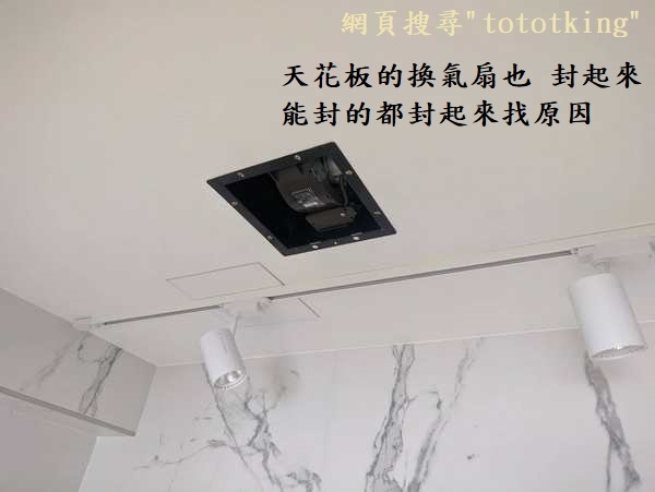 202111183.jpg 202111183.jpg