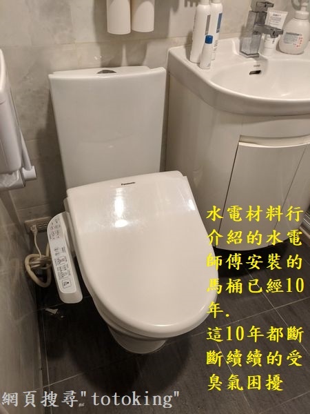 202206281.jpg 202206281.jpg