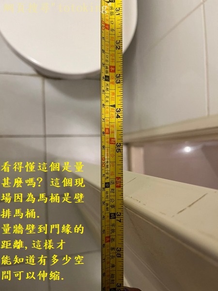 20020805-1.jpg 20020805-1.jpg