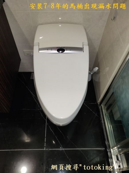 202209051.jpg 202209051.jpg