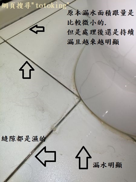 202210302.jpg