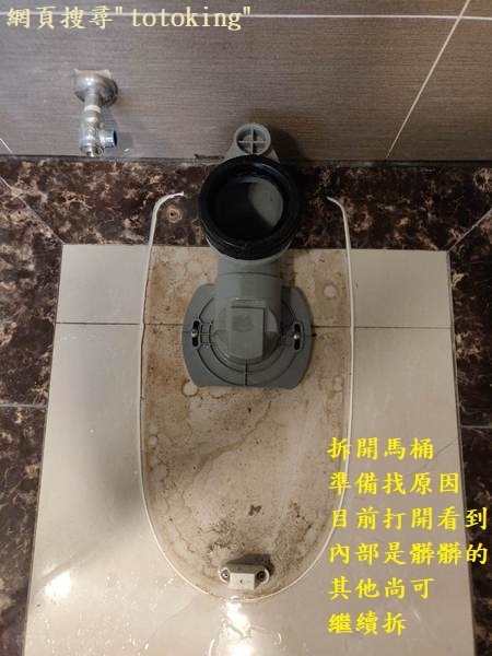 202211104.jpg 202211104.jpg