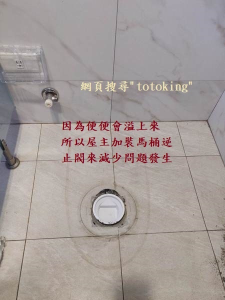 202212156.jpg 202212156.jpg