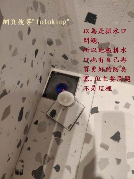 202301315.jpg 202301315.jpg