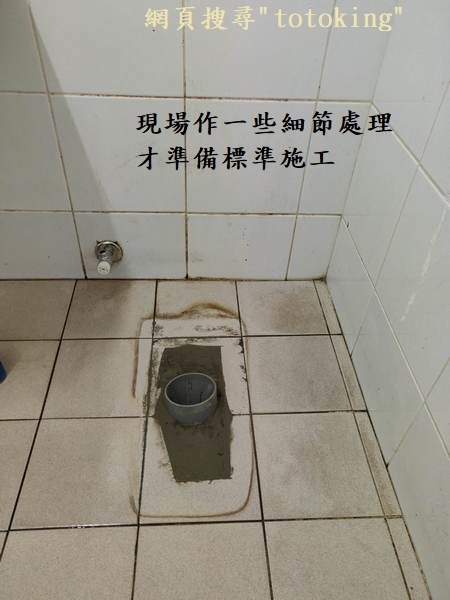 202304174.jpg