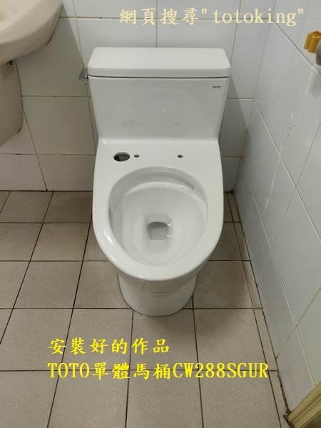 202304176.jpg 202304176.jpg