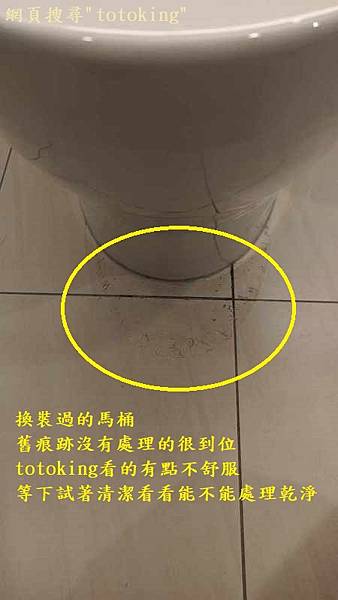 202307182.jpg 202307182.jpg