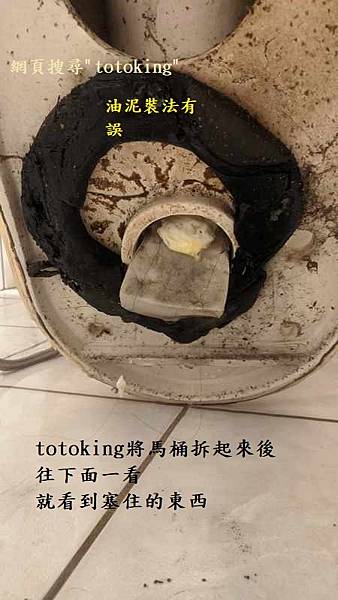 CW288SGUR TOTO单体马桶 TOTO好用单体马桶