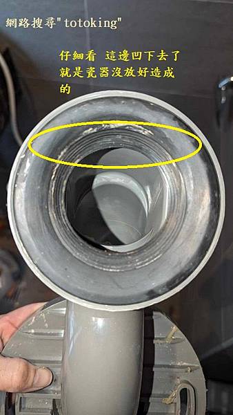 202402256.jpg 202402256.jpg