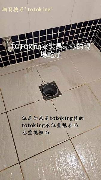 CW288SGUR TOTO TOTO安装 TOTO马桶问题