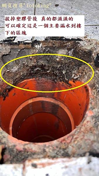 CW288SGU 馬桶重裝 馬桶漏水 樓下漏水 樓下天花板漏