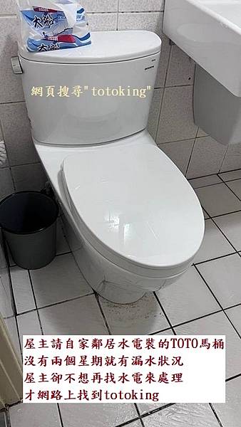 202405061.jpg