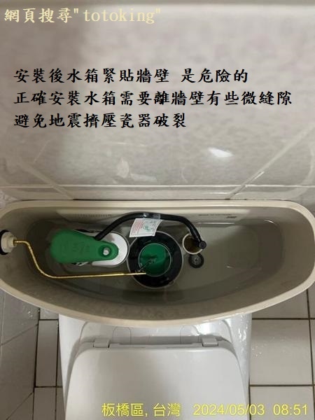 202405063.jpg