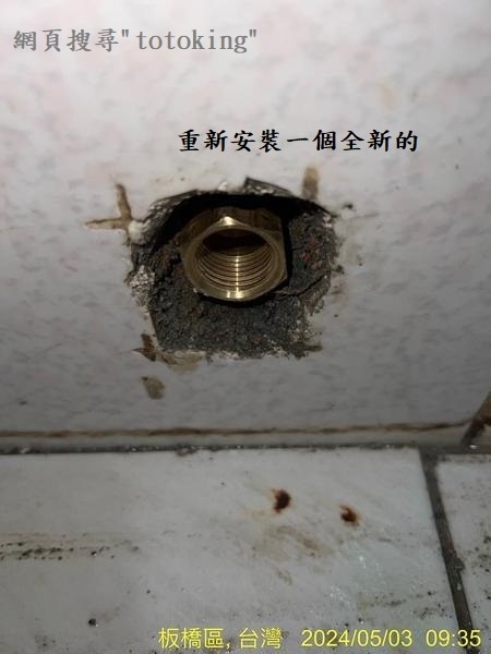 2024050613.jpg