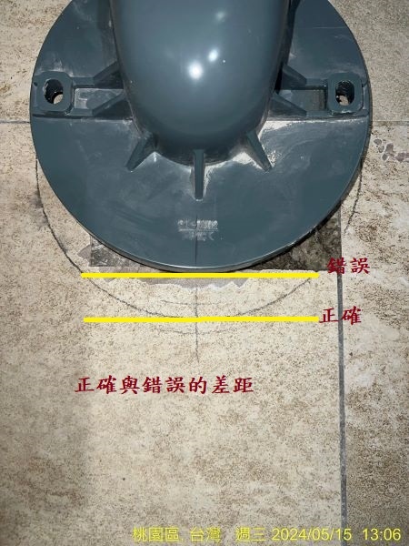 INAX馬桶重裝 新裝馬桶臭 馬桶有味道 INAX臭 INA