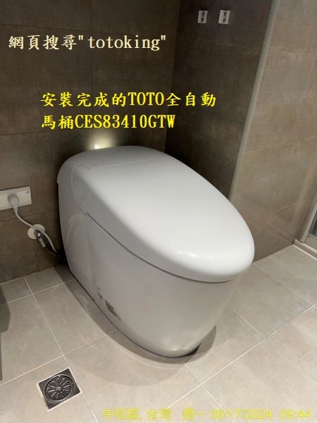 202406178-1.jpg