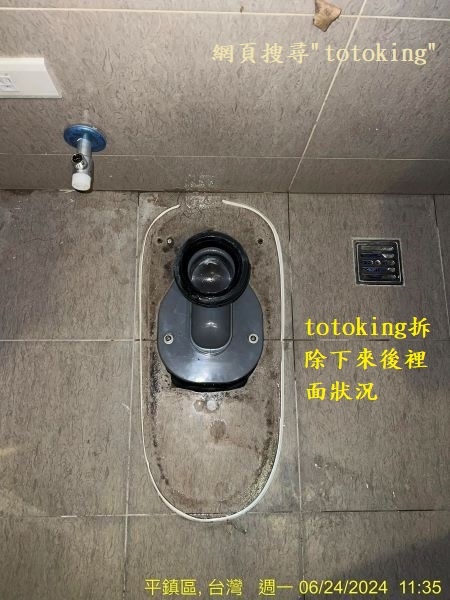 202407084.jpg