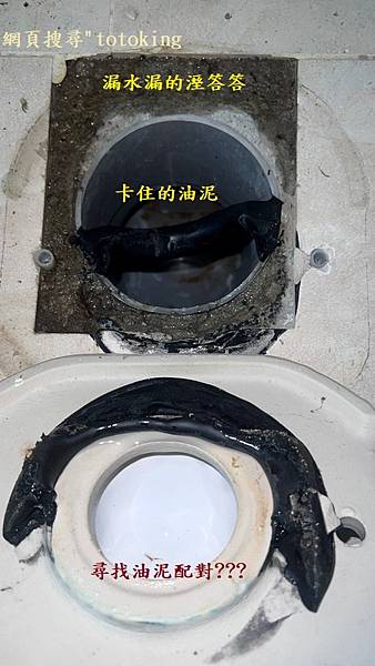 S__3317990_0.jpg