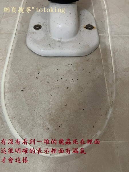 S__3318003_0.jpg