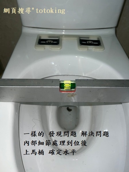 S__3318010_0.jpg