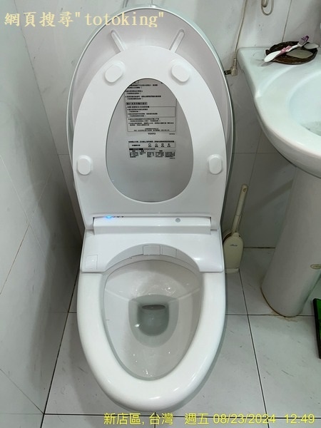 202408246.jpg