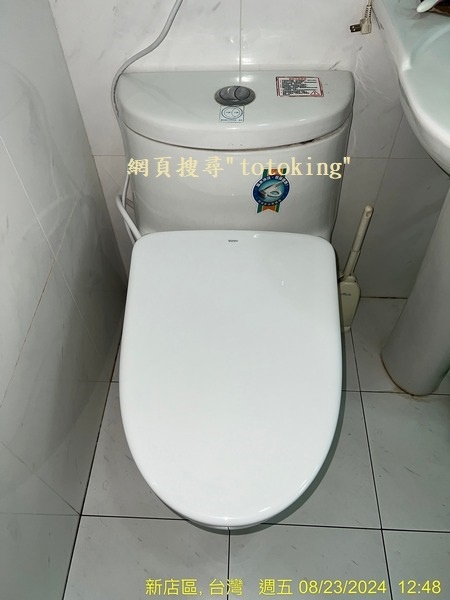 202408244.jpg