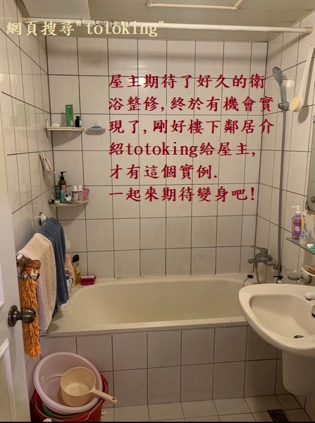 202408291.jpg