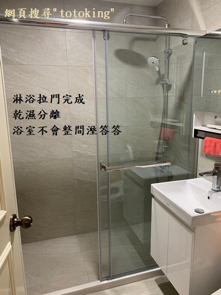 S__3964957_0.jpg
