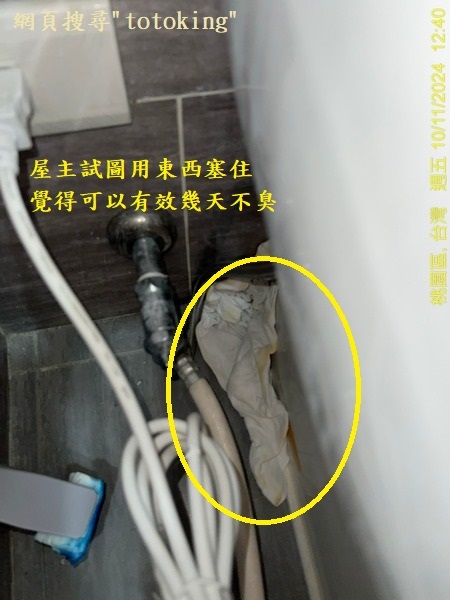 S__4456566_0.jpg