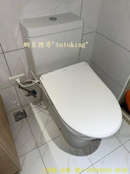 202411113.jpg