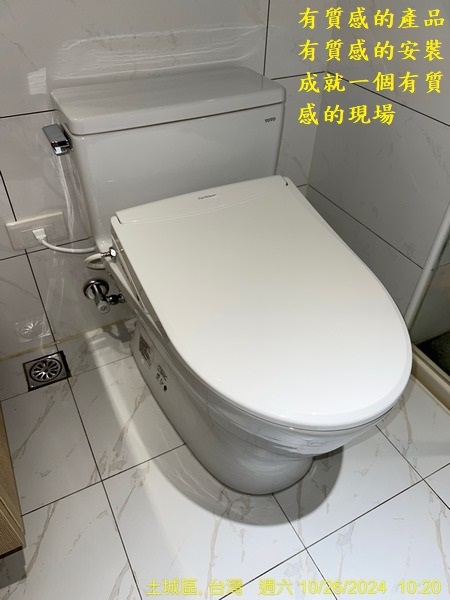 2024111113.jpg