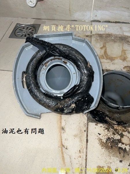 馬桶重裝 馬桶漏水 toto馬桶 馬桶長菌 馬桶黴菌 tot