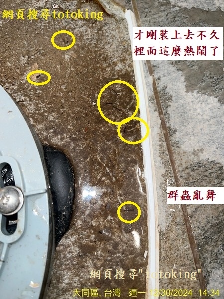 S__5333036_0.jpg
